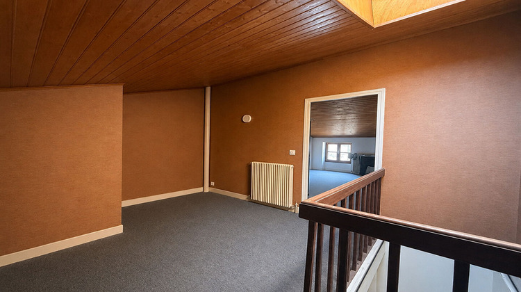 Ma-Cabane - Vente Maison VILLENEUVE-SUR-LOT, 105 m²