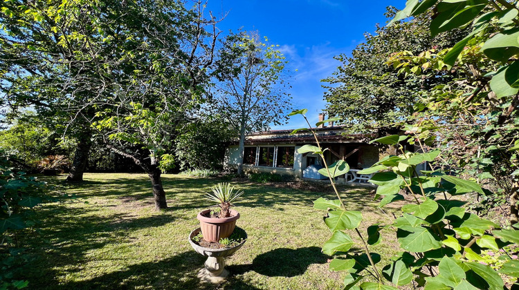 Ma-Cabane - Vente Maison VILLENEUVE-SUR-LOT, 72 m²