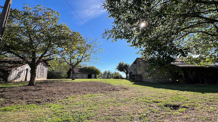 Ma-Cabane - Vente Maison VILLENEUVE-SUR-LOT, 72 m²
