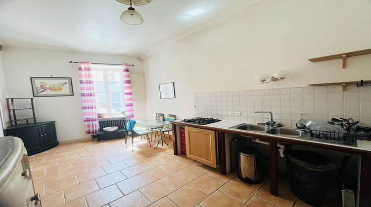 Ma-Cabane - Vente Maison VILLENEUVE-SUR-LOT, 244 m²