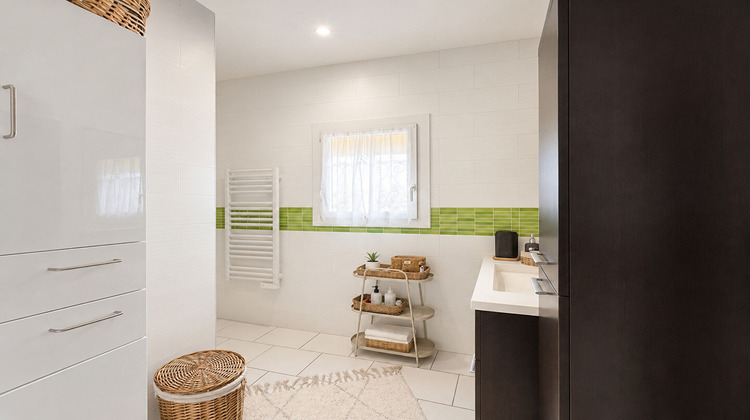 Ma-Cabane - Vente Maison VILLENEUVE-SUR-LOT, 100 m²
