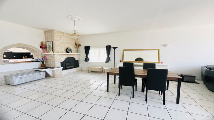 Ma-Cabane - Vente Maison VILLENEUVE-SUR-LOT, 257 m²