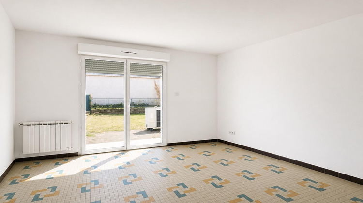 Ma-Cabane - Vente Maison Villeneuve-sur-Lot, 63 m²