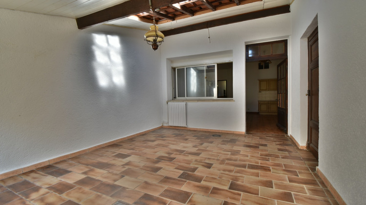 Ma-Cabane - Vente Maison VILLENEUVE SUR LOT, 158 m²