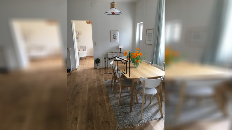 Ma-Cabane - Vente Maison Villeneuve-sur-Lot, 177 m²