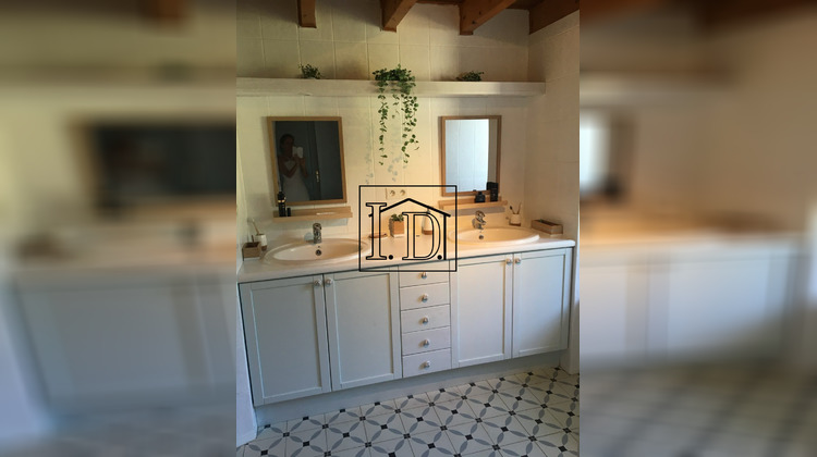 Ma-Cabane - Vente Maison Villeneuve-sur-Lot, 177 m²