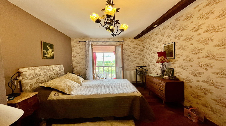Ma-Cabane - Vente Maison VILLENEUVE-SUR-LOT, 107 m²