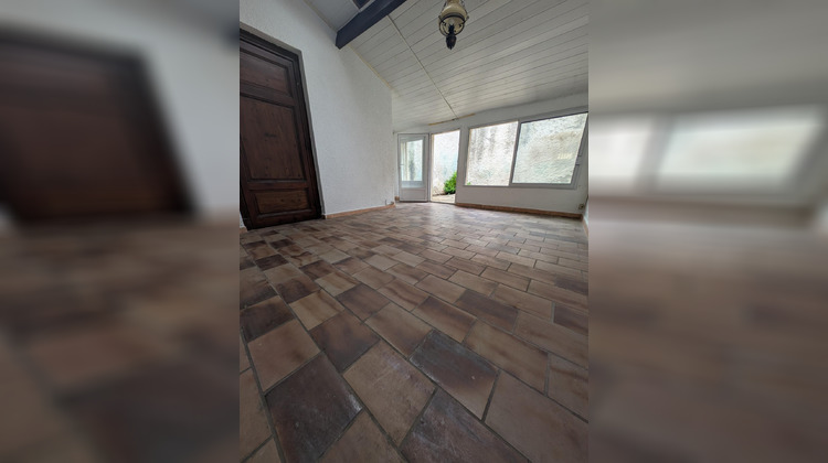 Ma-Cabane - Vente Maison Villeneuve-sur-Lot, 129 m²