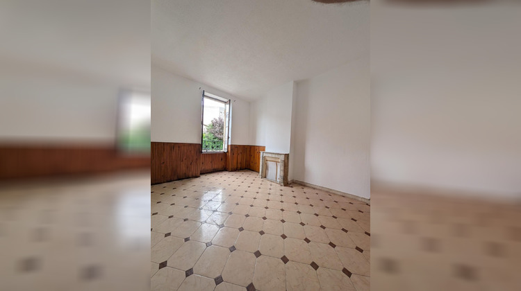 Ma-Cabane - Vente Maison Villeneuve-sur-Lot, 129 m²