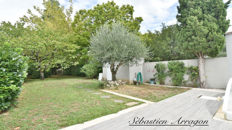 Ma-Cabane - Vente Maison VILLENEUVE SUR LOT, 190 m²