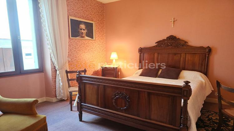 Ma-Cabane - Vente Maison VILLENEUVE-SUR-LOT, 123 m²