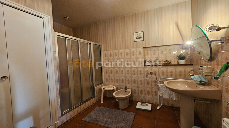 Ma-Cabane - Vente Maison VILLENEUVE-SUR-LOT, 123 m²