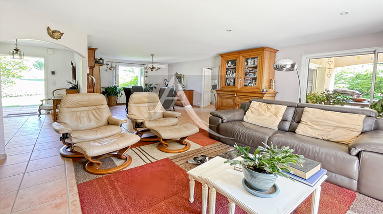 Ma-Cabane - Vente Maison VILLENEUVE-SUR-LOT, 106 m²