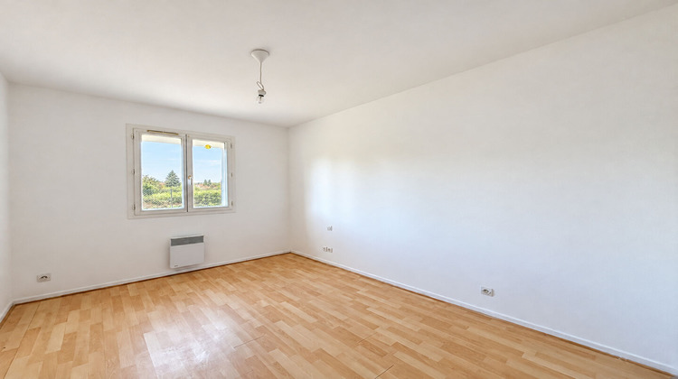 Ma-Cabane - Vente Maison VILLENEUVE-SUR-LOT, 90 m²