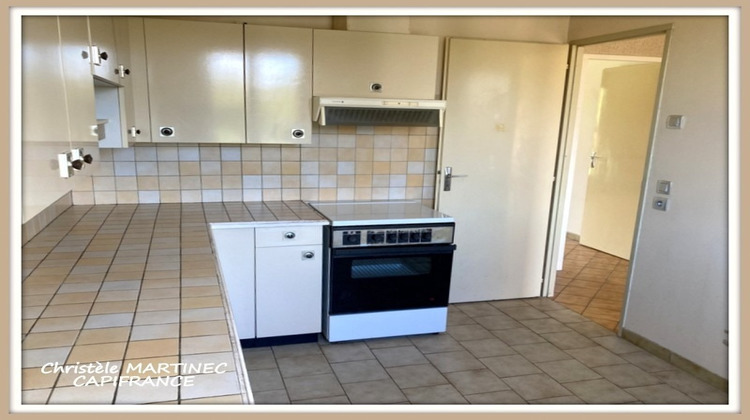 Ma-Cabane - Vente Maison VILLENEUVE SUR YONNE, 74 m²