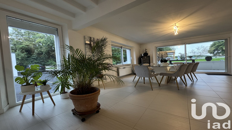 Ma-Cabane - Vente Maison Villeneuve-sur-Yonne, 412 m²