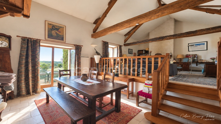 Ma-Cabane - Vente Maison VILLENEUVE SUR YONNE, 152 m²