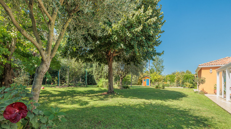 Ma-Cabane - Vente Maison VILLENEUVE-TOLOSANE, 195 m²