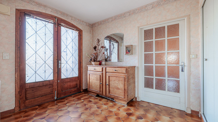 Ma-Cabane - Vente Maison VILLENEUVE-TOLOSANE, 138 m²