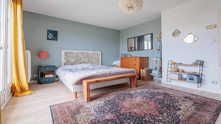 Ma-Cabane - Vente Maison VILLENEUVE-TOLOSANE, 150 m²