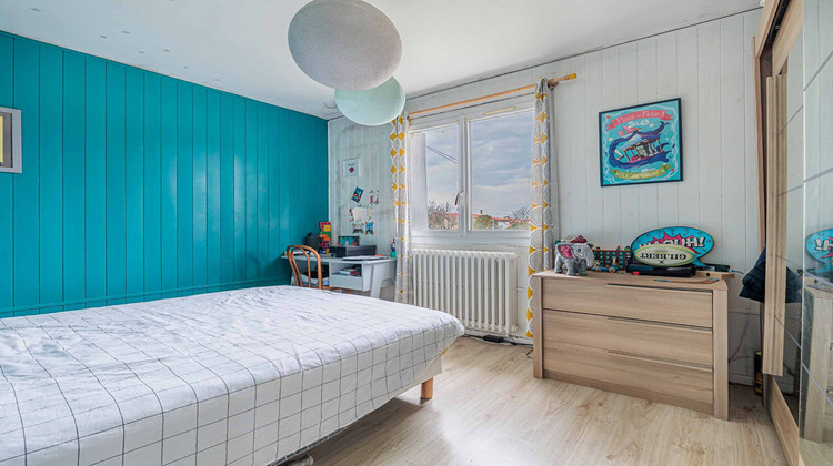 Ma-Cabane - Vente Maison VILLENEUVE-TOLOSANE, 150 m²