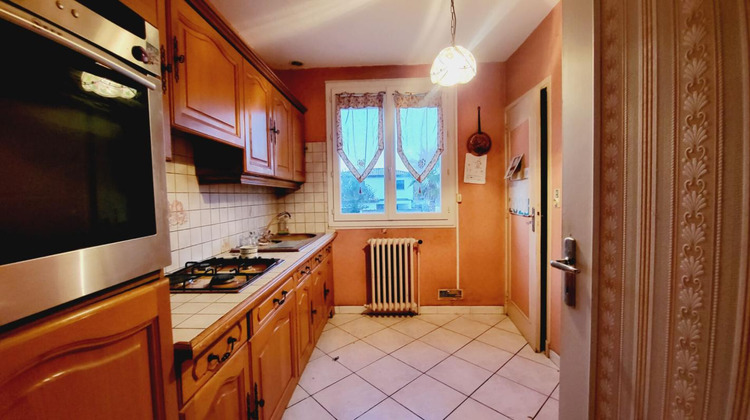 Ma-Cabane - Vente Maison VILLENEUVE TOLOSANE, 0 m²