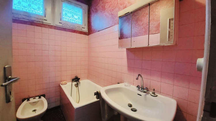 Ma-Cabane - Vente Maison VILLENEUVE TOLOSANE, 0 m²