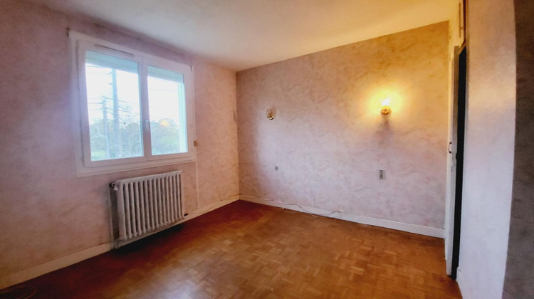 Ma-Cabane - Vente Maison VILLENEUVE TOLOSANE, 0 m²