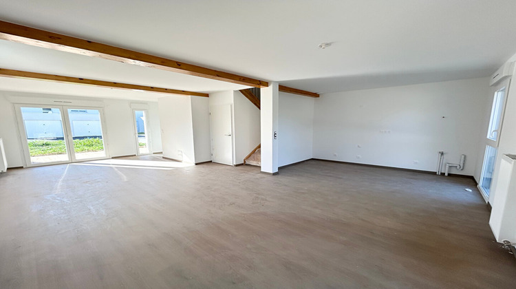 Ma-Cabane - Vente Maison VILLENEUVE-TOLOSANE, 108 m²