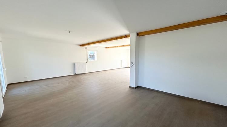 Ma-Cabane - Vente Maison VILLENEUVE-TOLOSANE, 108 m²