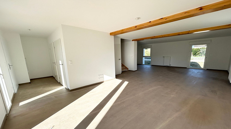 Ma-Cabane - Vente Maison VILLENEUVE-TOLOSANE, 94 m²