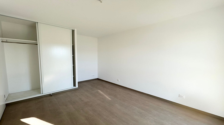 Ma-Cabane - Vente Maison VILLENEUVE-TOLOSANE, 94 m²