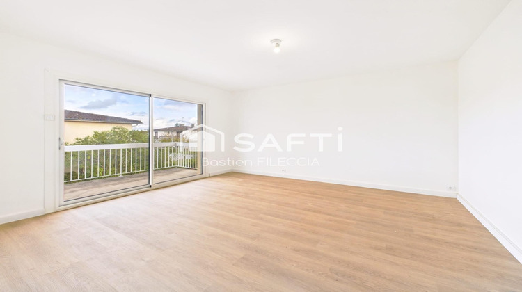 Ma-Cabane - Vente Maison Villeneuve-Tolosane, 150 m²