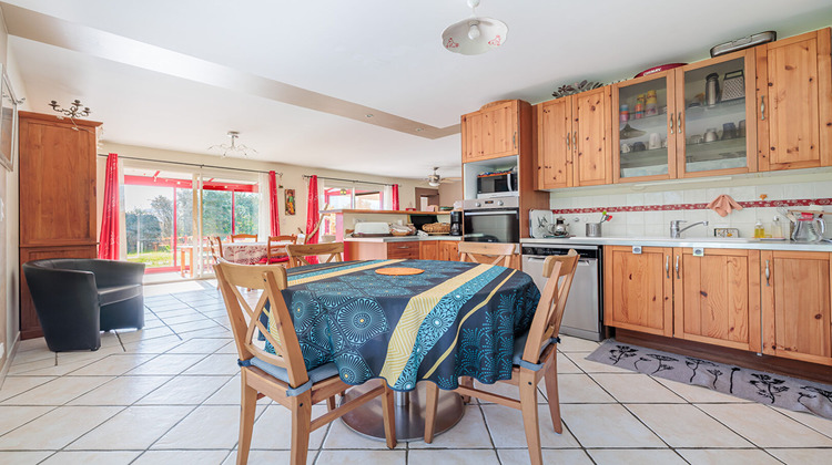 Ma-Cabane - Vente Maison VILLENEUVE-TOLOSANE, 157 m²