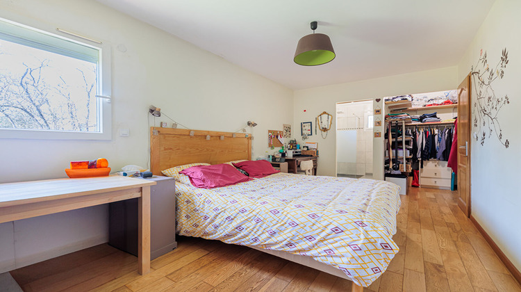 Ma-Cabane - Vente Maison VILLENEUVE-TOLOSANE, 157 m²