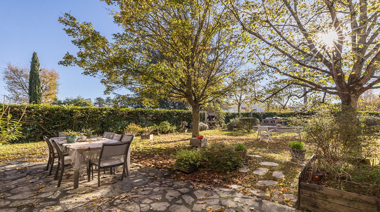 Ma-Cabane - Vente Maison VILLENEUVE-TOLOSANE, 163 m²