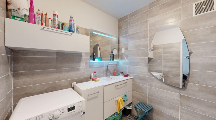 Ma-Cabane - Vente Maison VILLENEUVE-TOLOSANE, 163 m²