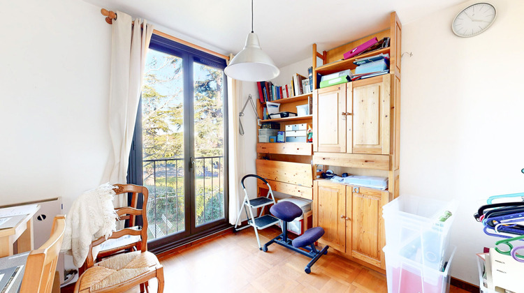 Ma-Cabane - Vente Maison VILLENEUVE-TOLOSANE, 163 m²