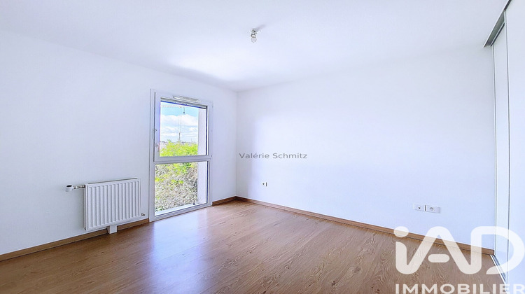 Ma-Cabane - Vente Maison Villeneuve-Tolosane, 63 m²
