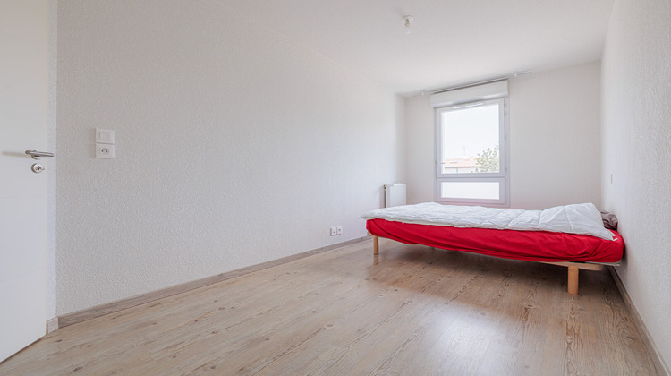 Ma-Cabane - Vente Maison VILLENEUVE-TOLOSANE, 62 m²