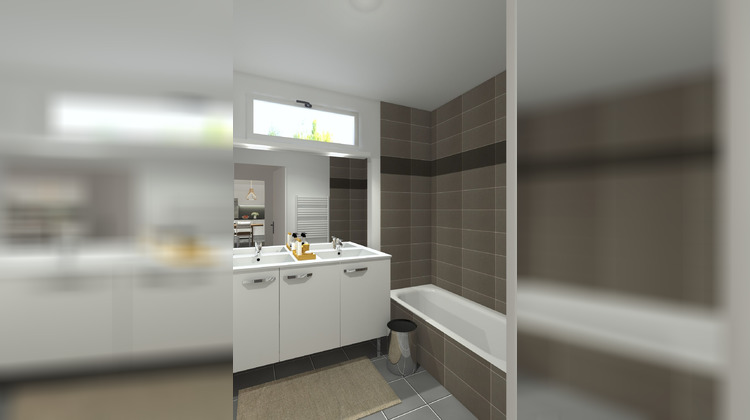 Ma-Cabane - Vente Maison Villeneuve-Tolosane, 90 m²