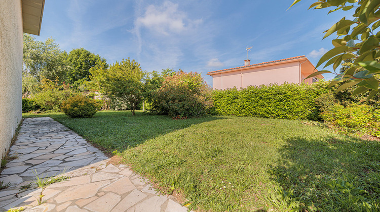 Ma-Cabane - Vente Maison VILLENEUVE-TOLOSANE, 153 m²