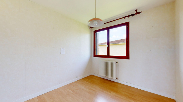 Ma-Cabane - Vente Maison VILLENEUVE-TOLOSANE, 153 m²