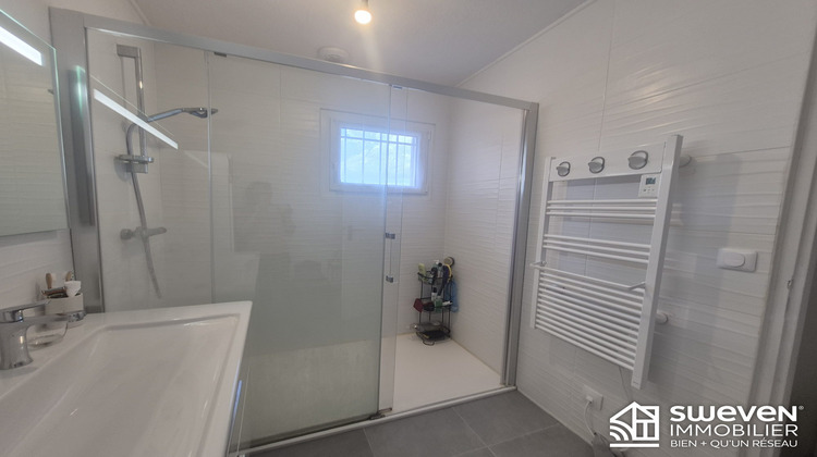 Ma-Cabane - Vente Maison Villeneuve-Tolosane, 94 m²