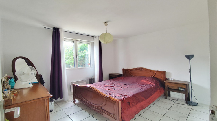 Ma-Cabane - Vente Maison Villeneuve-Tolosane, 90 m²