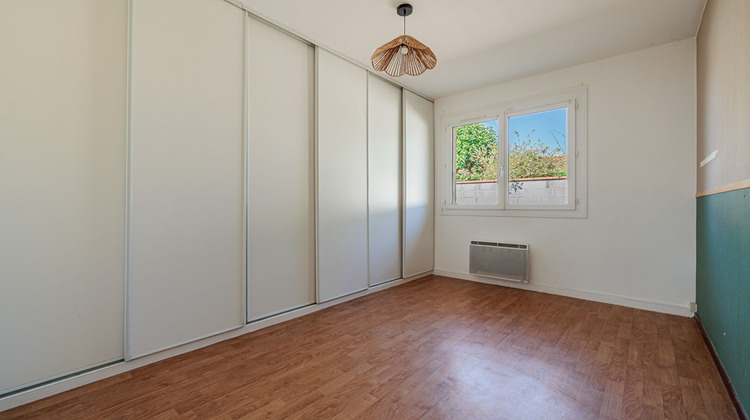 Ma-Cabane - Vente Maison VILLENEUVE-TOLOSANE, 85 m²