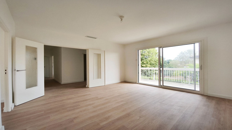 Ma-Cabane - Vente Maison VILLENEUVE-TOLOSANE, 130 m²