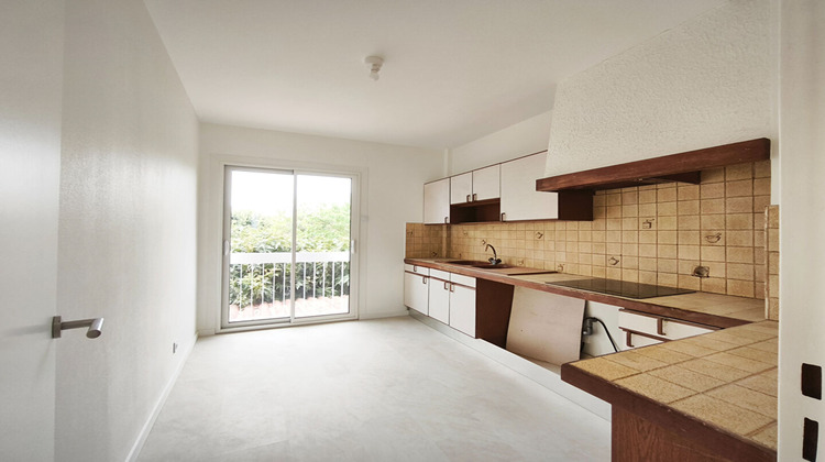 Ma-Cabane - Vente Maison VILLENEUVE-TOLOSANE, 130 m²