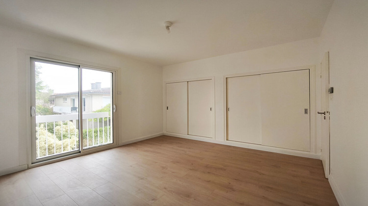 Ma-Cabane - Vente Maison VILLENEUVE-TOLOSANE, 130 m²