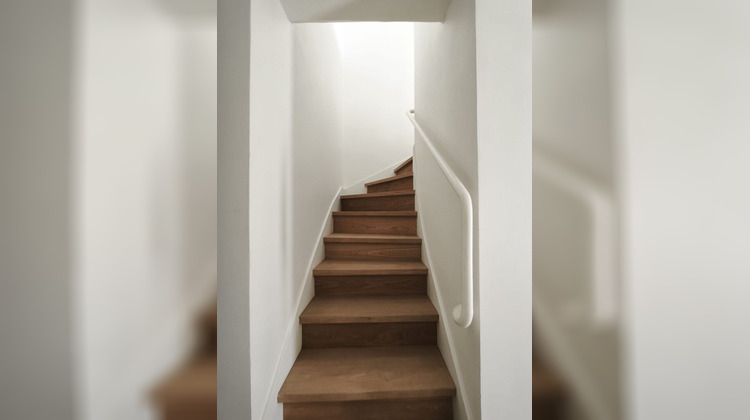 Ma-Cabane - Vente Maison VILLENEUVE-TOLOSANE, 130 m²